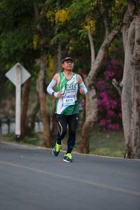 BIB: 6015
                            <button type="button" onclick="openModal(3502599)" class="btn btn-primary btn-sm float-right btn-popup" data-toggle="modal" data-target=".modal-high-quality">
                        <i class="fas fa-shopping-cart"></i> Add to Cart
                    </button>
                                            <button type="button" onclick="isThisMe(3502599, true)" class="btn btn-success btn-sm float-right btn-popup btn-isme hidden" data-toggle="tooltip" data-placement="bottom" title="นี่คือรูปของคุณใช่ไหม คลิกที่นี่เพื่อเอาเข้าอัลบั้ม">
                        <i class="fas fa-plus"></i> Add to album
                    </button>
                    <button type="button" onclick="isThisMe(3502599, false)" class="btn btn-warning btn-sm float-right btn-popup btn-isnotme hidden">
                        <i class="fas fa-ban"></i> Remove from album
                    </button>